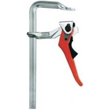 Spīles Bessey GH16 GH16_bes