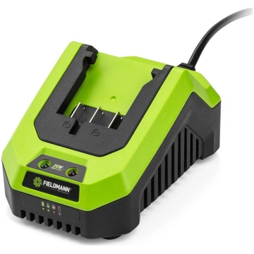 Fieldmann FDUZ 79100 50004602 (8590669303953) ( JO