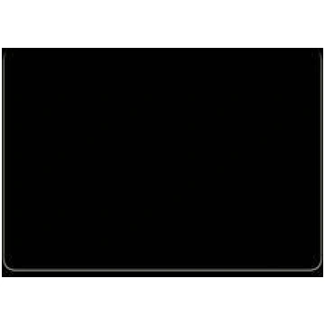 MediaRange MR1001 120 GB SSD - SATA - 2.5