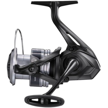 SHIMANO Aero BB spininga makšķerēšanas rullītis, p