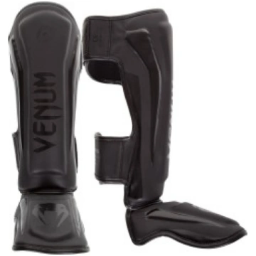KĀJU AIZSARGI VENUM ELITE STANDUP