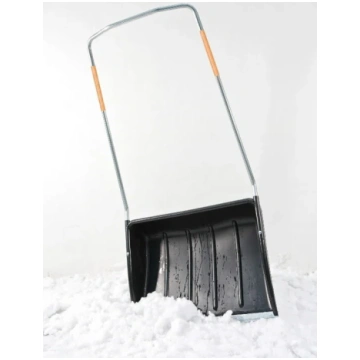 Sniega grābējs FISKARS SnowXpert, 72 x 149 cm