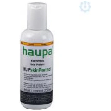 Ādas aizsarglīdzeklis HUPskinProtect 250ml, nepieļ