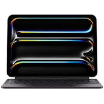 Apple Magic Keyboard for iPad Pro 11?inch (M4) - R