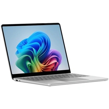 Microsoft Surface klēpjdators | Kopilot+ dators |