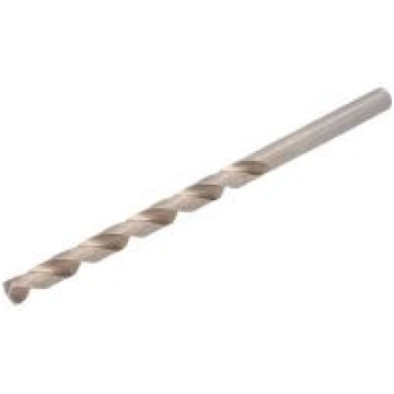 FASTER TOOLS ĀTRĀKI INSTRUMENTI Metāla urbis - gar