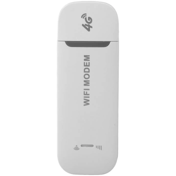 Pārnēsājams 4G LTE USB WiFi maršrutētājs, kabatas