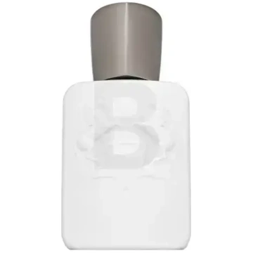 Parfums de Marly Galloway unisex parfimērijas ūden