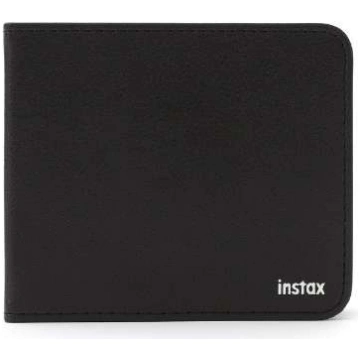 Album Instax, FUJIFILM, Fujifilm Album instax WIDE