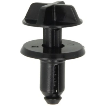 Tapsējuma podziņa ROM C70183 ROMIX