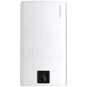 Atlantic ATL150L VM STEATITE CUBE S4 ACCESS 150 li