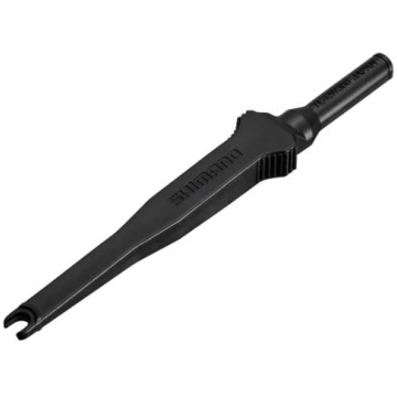 Instruments Shimano TL-EW300 for E-tube Di2 cable 