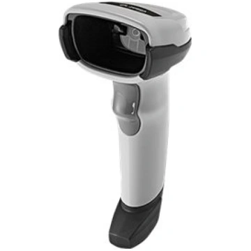 Zebra DS2278 - Standard Range (SR) - barcode scann