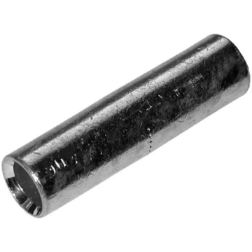 Savienotājčaula presēšanai 25 mm2, Cu, Haupa