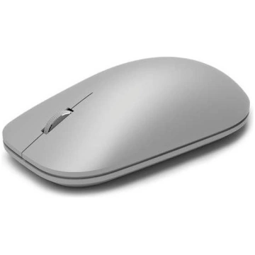 Mouse Bluetooth Bluetrack MICROSOFT 3YR-00006