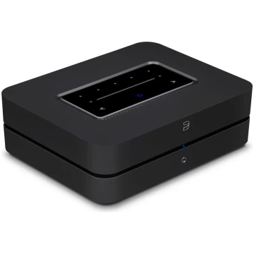 POWERNODE Bluesound