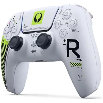 Kontrolieris ps5 dualsense marathon new edition SO