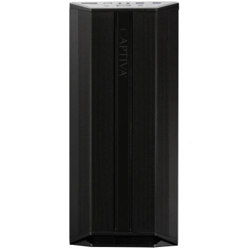 Datora stacija Captiva CAPTIVA 98326 — AMD Ryzen 7