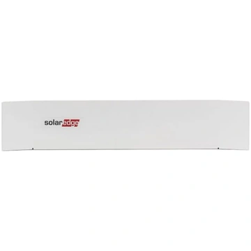 SolarEdge mājas zemsprieguma enerģijas krātuves vā