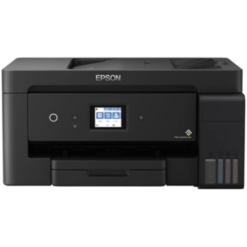 Epson , EcoTank , L14150 , Inkjet , Colour , Multi