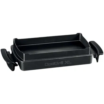TEFAL | Uzkodu un cepšanas aksesuārs OptiGrill+ |