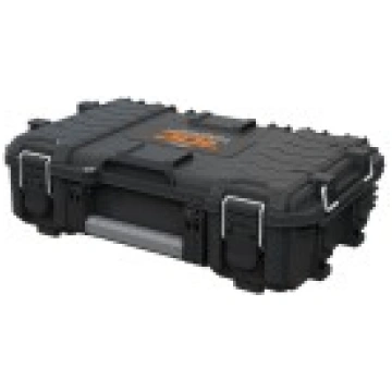 Instrumentu futrālis ROC Pro Gear 2.0 Tool Case 57
