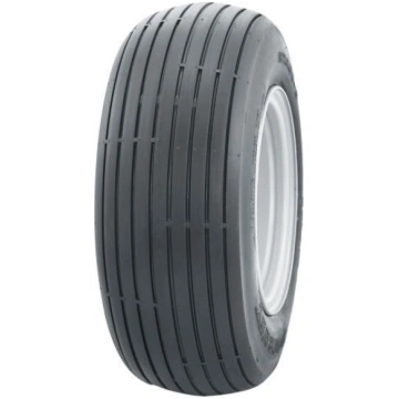 18X8.50-8 WANDA P508A RIBB 6PR TL