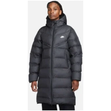 NIKE WINDRUNNER PRIMALOFT® MEN'S STORM-FIT HO