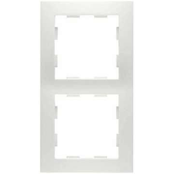 Schneider Electric PEHA by Honeywell 318931 Ramme 