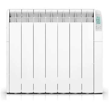 Bosch sildītājs „Heat Radiator 5500“ – 1200 W eļļa