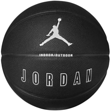 Jordan Jordan Ultimate 2.0 Graphic 8P In/Out Ball 