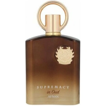 Afnan Supremacy in Oud EDP 100ml | 6290171070207 |