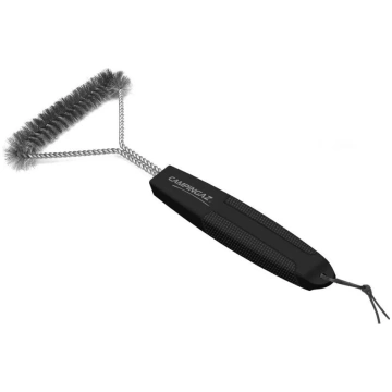 Suka Campingaz Triangle Cleaning Brush