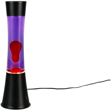 Etna lavas lampa TRIO