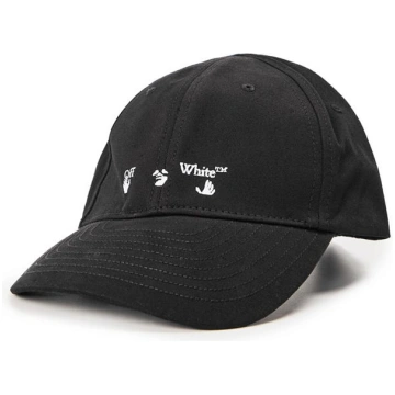 Men's Adjustable Baseball Cap