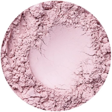 Annabelle Minerals Roz mineralny Romantic 4g 92954