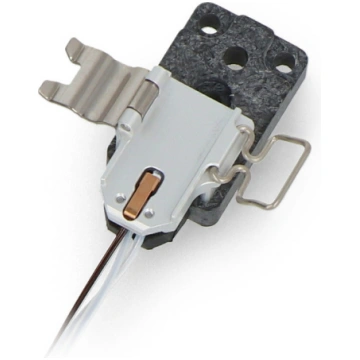 Ceramic Hotend Heater - for Bambu Lab A1 Series Pr