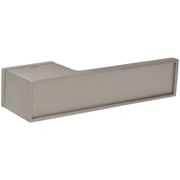 Rokturis TUPAI 3084 RT 142 Matt Nickel