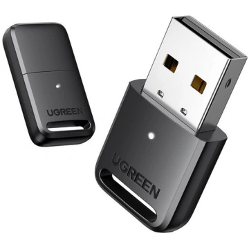 Ugreen CM591