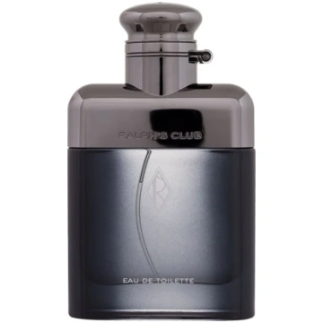 Tualetes ūdens Ralph Lauren Ralph"s Club, 50 ml