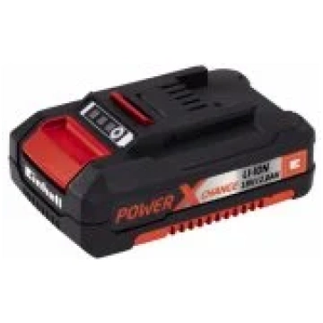 Einhell Einhell Power X Change 18V 2Ah Akumulators