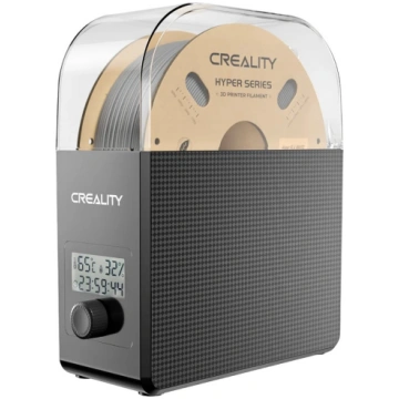Creality Filament Dry Box 2.0 filament dryer