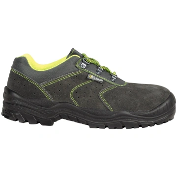 SCARPA COFRA RIACE S1P SRC