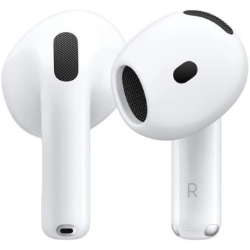 APPLE AirPods (4th generation) AirPods 4 with Acti