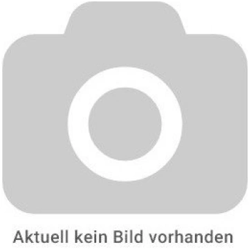 Citizen IR-91B - Schwarz - Farbbandkassette - fur 