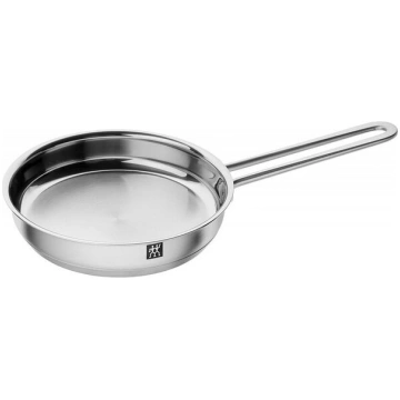 Tērauda panna Zwilling Pico 66658-160-0