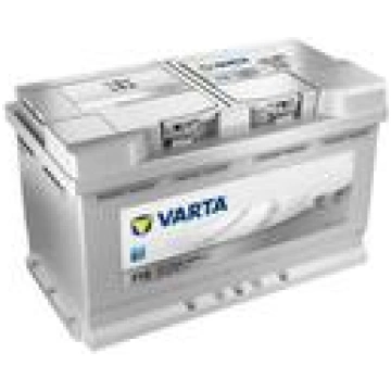 VARTA SILVER DYN F18 85Ah 800A 315X175X175 -/+