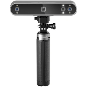 Revopoint Pop 3 Plus Standard 3D Scanner
