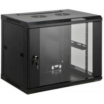 Szafa Intellinet 19" 12U (712088) | 712088 | 17666