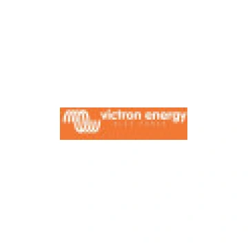 Victron Energy Blue Solar MPPT 100V/15A uzlādes ko